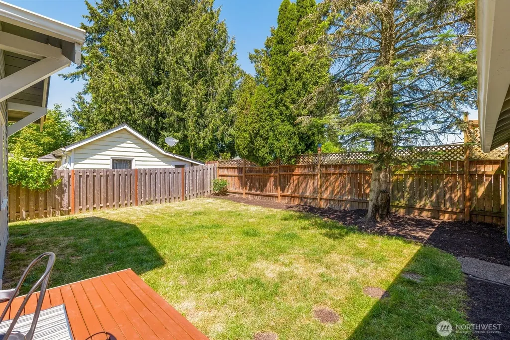 3222 38th Avenue SW Seattle WA 98126