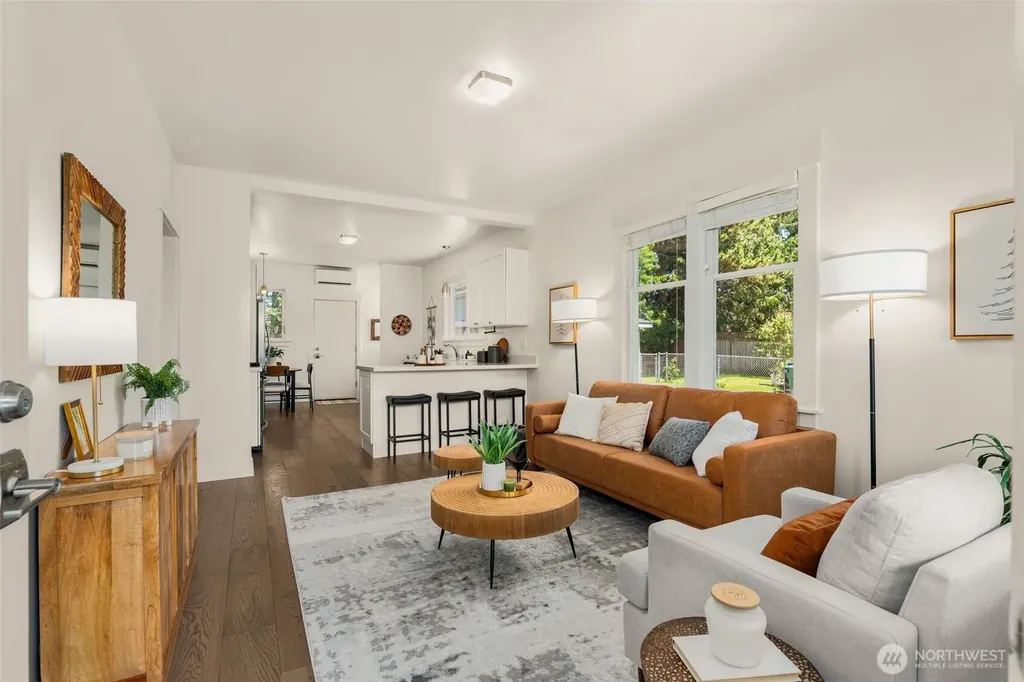 3222 38th Avenue SW Seattle WA 98126