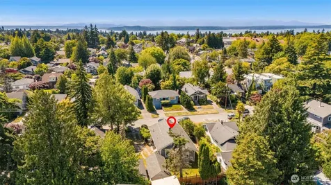 3222 38th Avenue SW Seattle WA 98126