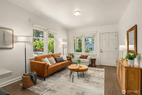 3222 38th Avenue SW Seattle WA 98126