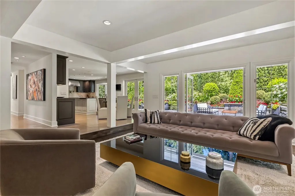 2553 Medina Circle Medina WA 98039