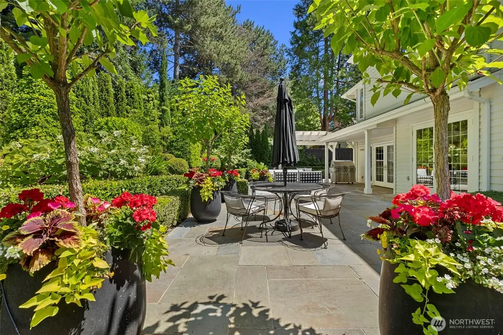 2553 Medina Circle Medina WA 98039