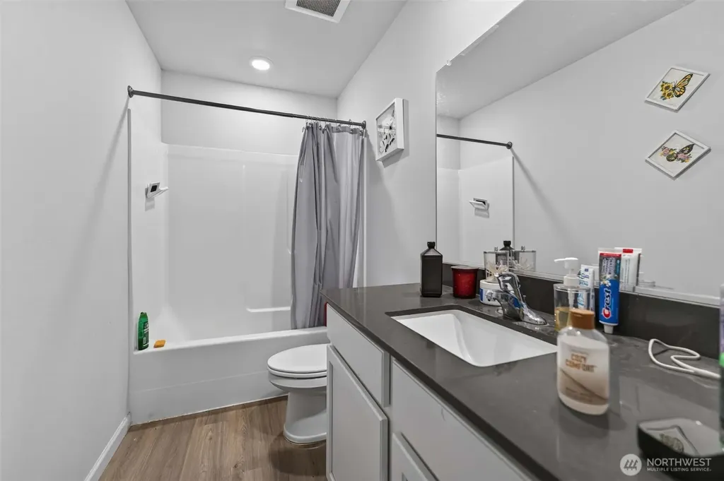 3428 NE 120th Circle Vancouver WA 98686