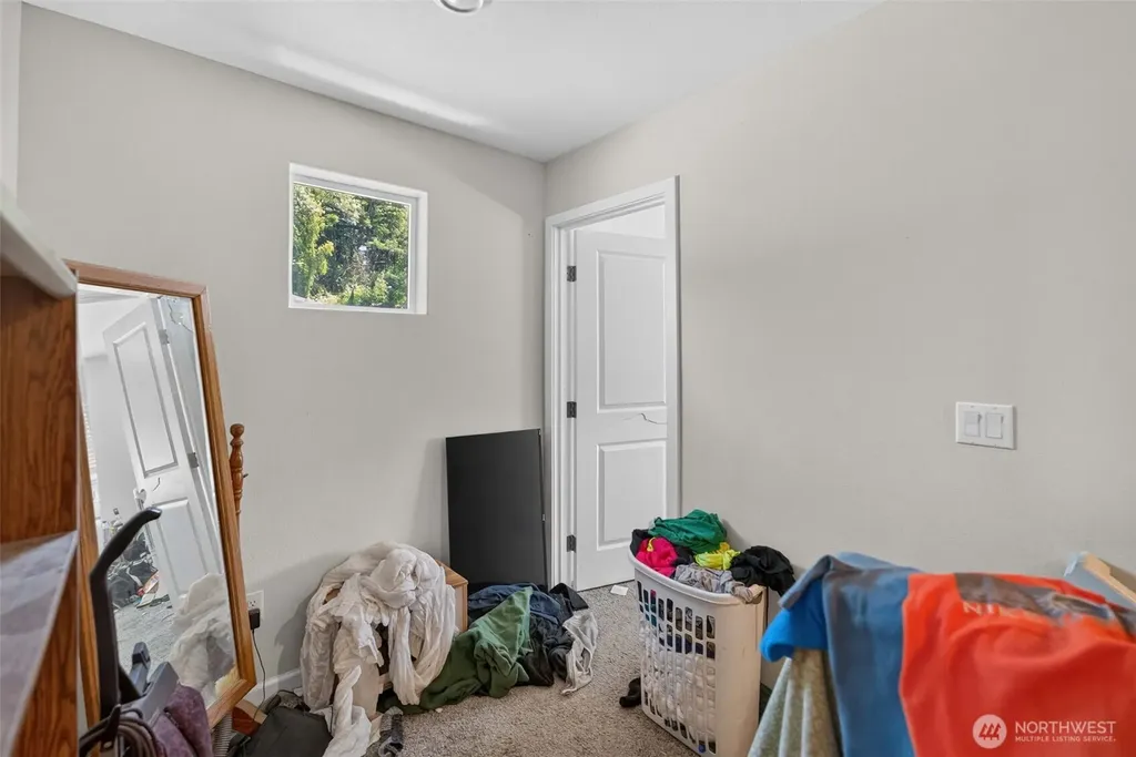 3428 NE 120th Circle Vancouver WA 98686
