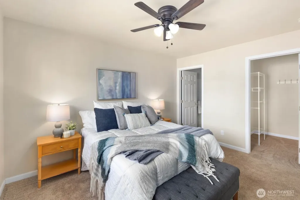 16715 116th Place SE Renton WA 98058