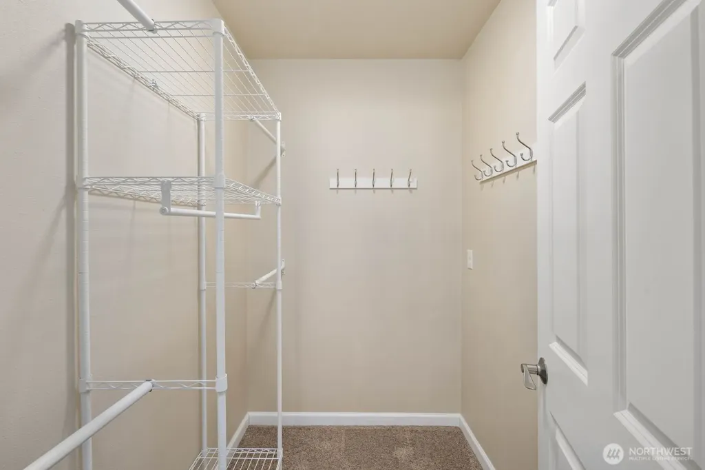 16715 116th Place SE Renton WA 98058