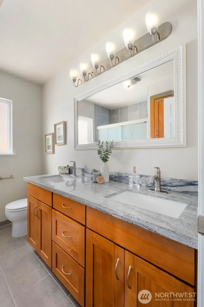 16715 116th Place SE Renton WA 98058