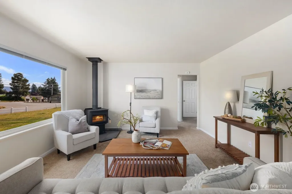 16715 116th Place SE Renton WA 98058