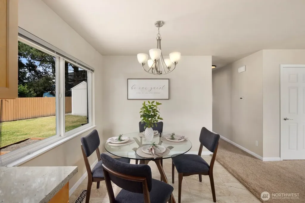 16715 116th Place SE Renton WA 98058