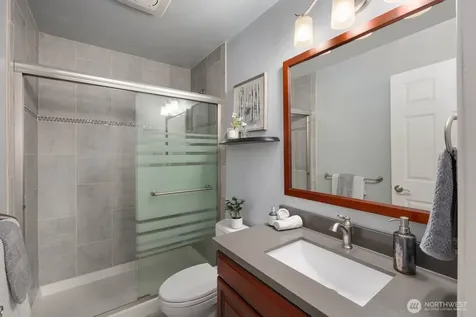 16715 116th Place SE Renton WA 98058