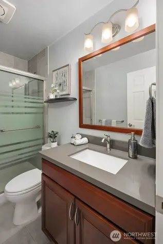 16715 116th Place SE Renton WA 98058