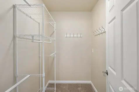 16715 116th Place SE Renton WA 98058