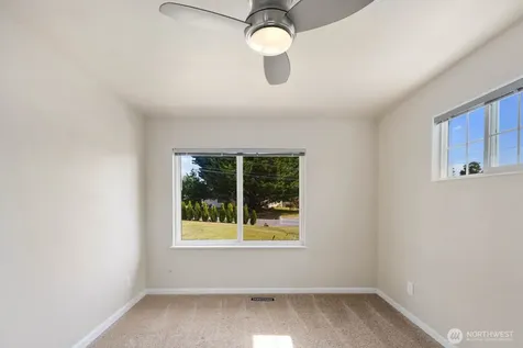 16715 116th Place SE Renton WA 98058