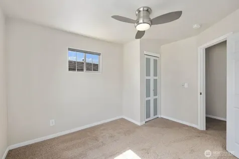 16715 116th Place SE Renton WA 98058