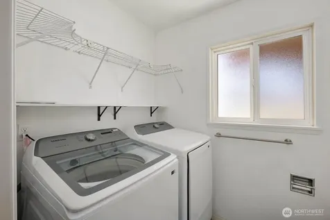 16715 116th Place SE Renton WA 98058