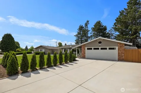 16715 116th Place SE Renton WA 98058