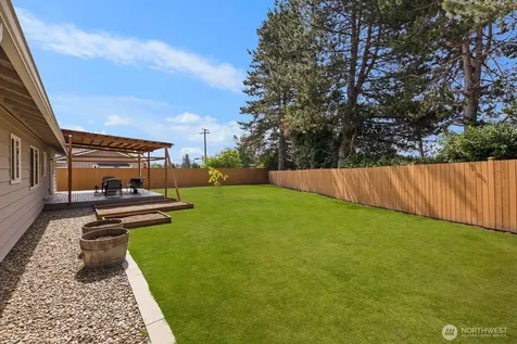 16715 116th Place SE Renton WA 98058