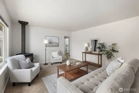 16715 116th Place SE Renton WA 98058
