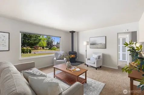 16715 116th Place SE Renton WA 98058