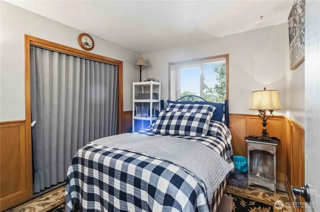 209 W Beacon Hill Drive Longview WA 98632
