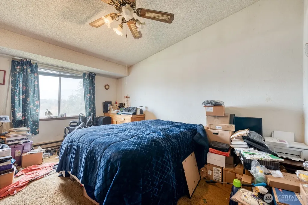 5906 S Verde Street Tacoma WA 98409