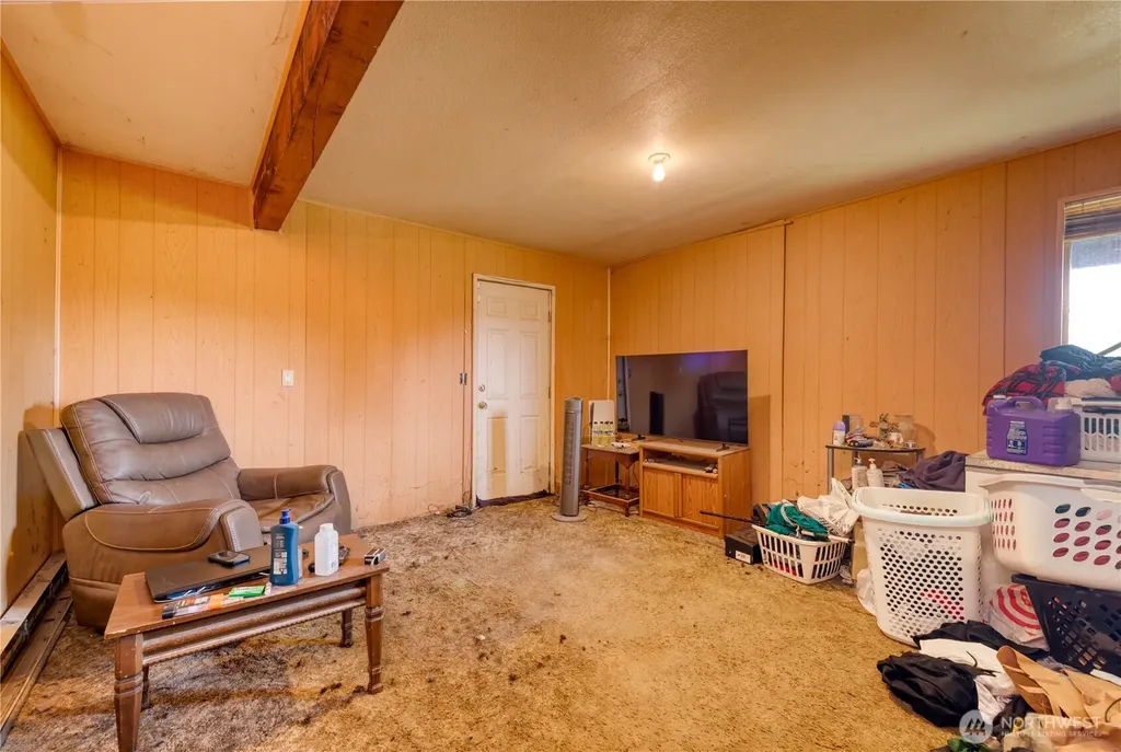5906 S Verde Street Tacoma WA 98409