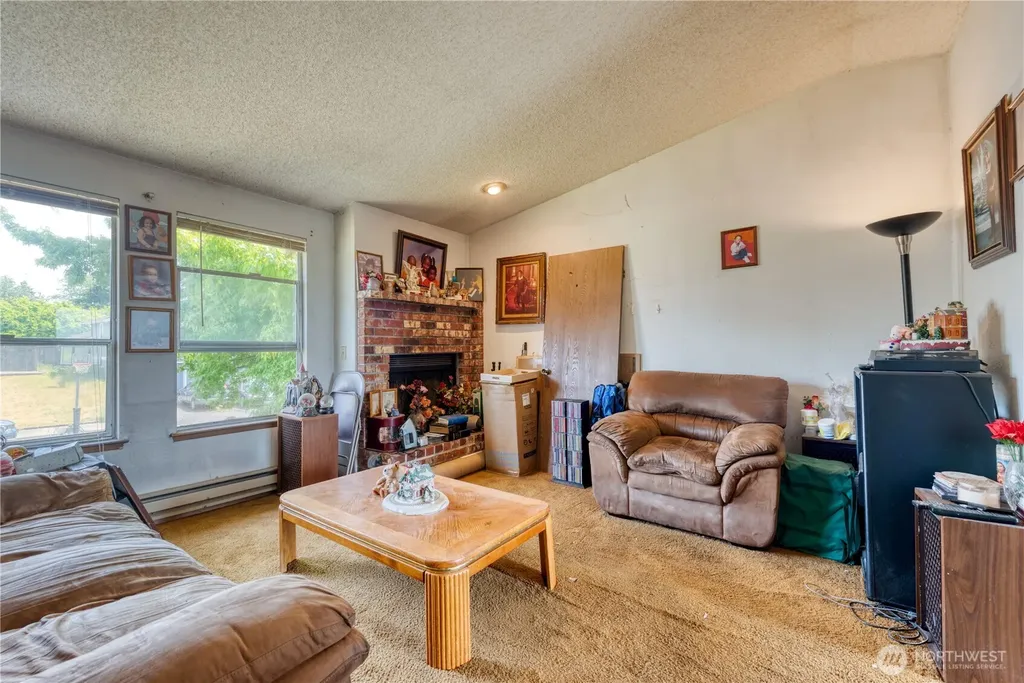 5906 S Verde Street Tacoma WA 98409