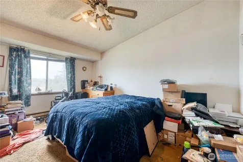 5906 S Verde Street Tacoma WA 98409