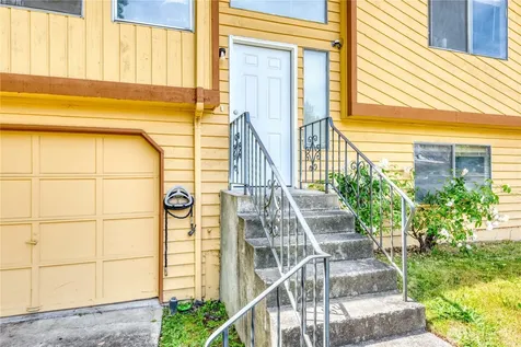 5906 S Verde Street Tacoma WA 98409
