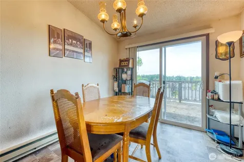 5906 S Verde Street Tacoma WA 98409