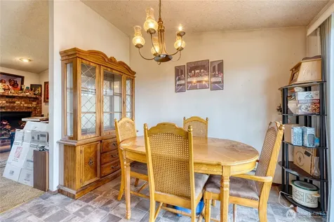 5906 S Verde Street Tacoma WA 98409