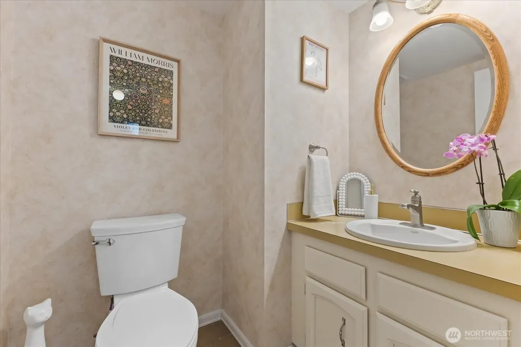 2006 245th Avenue SE Sammamish WA 98075