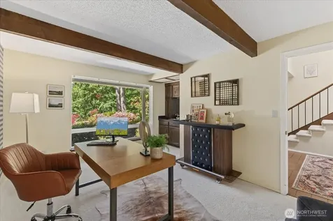 2006 245th Avenue SE Sammamish WA 98075