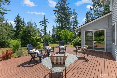 2006 245th Avenue SE Sammamish WA 98075
