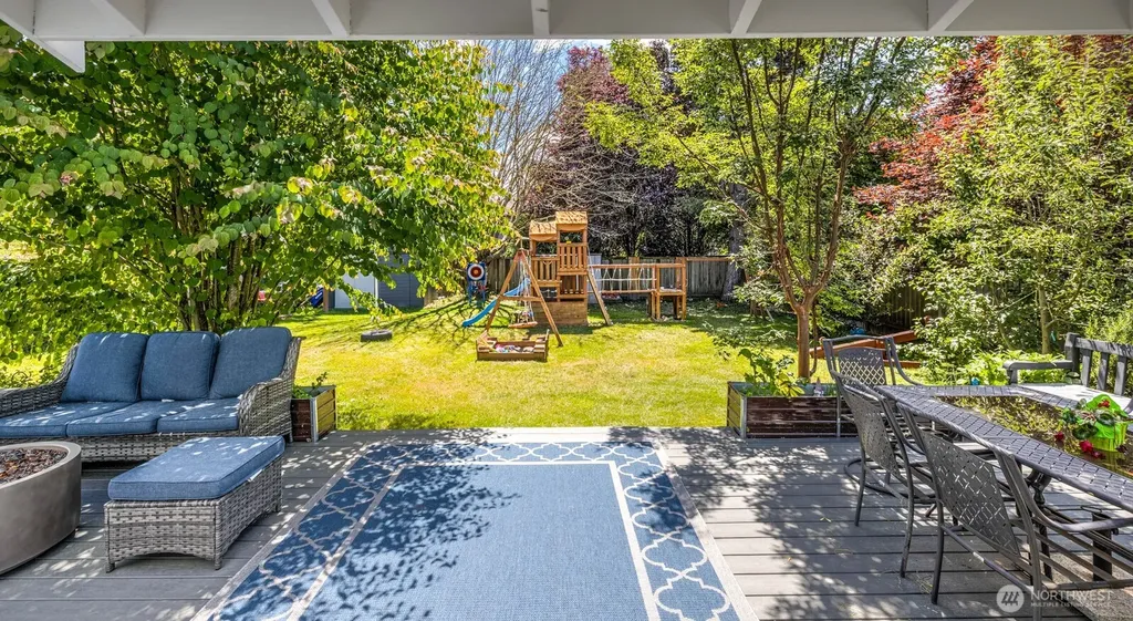16750 154th Street SE Monroe WA 98272