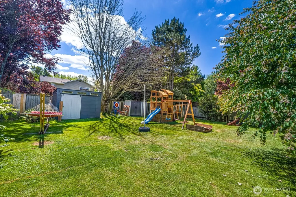 16750 154th Street SE Monroe WA 98272
