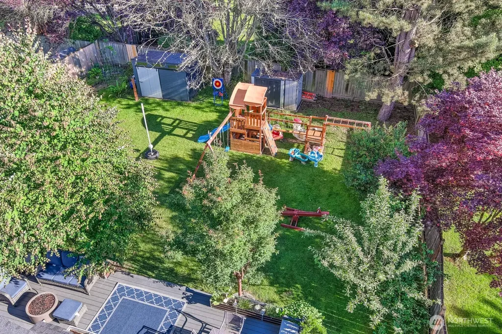16750 154th Street SE Monroe WA 98272