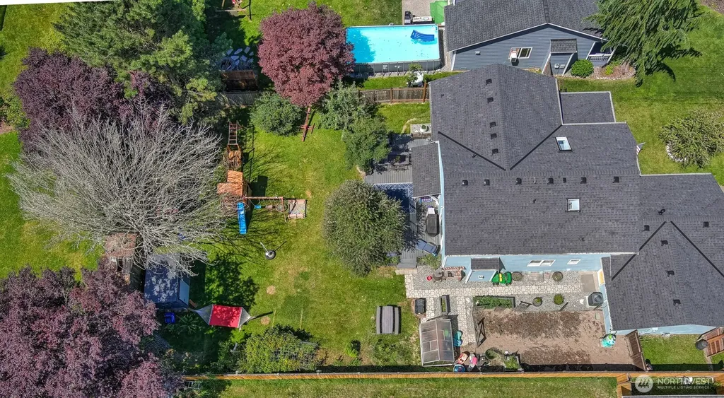 16750 154th Street SE Monroe WA 98272