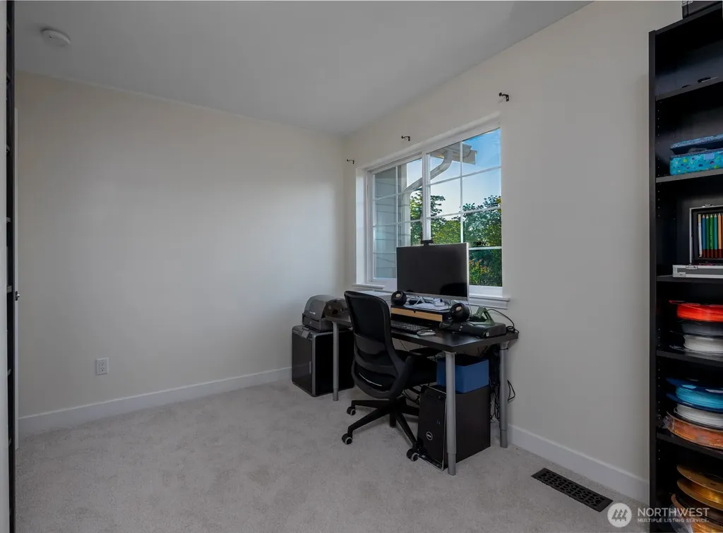 16750 154th Street SE Monroe WA 98272