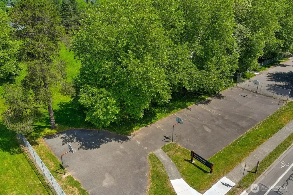 16750 154th Street SE Monroe WA 98272