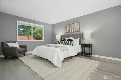7214 NE 155th Street Kenmore WA 98028