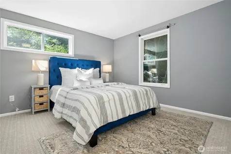 7214 NE 155th Street Kenmore WA 98028