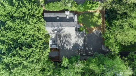 7214 NE 155th Street Kenmore WA 98028