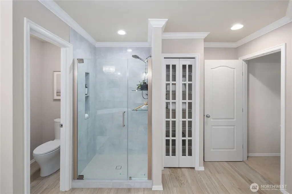 4227 NE 27th Place Renton WA 98059