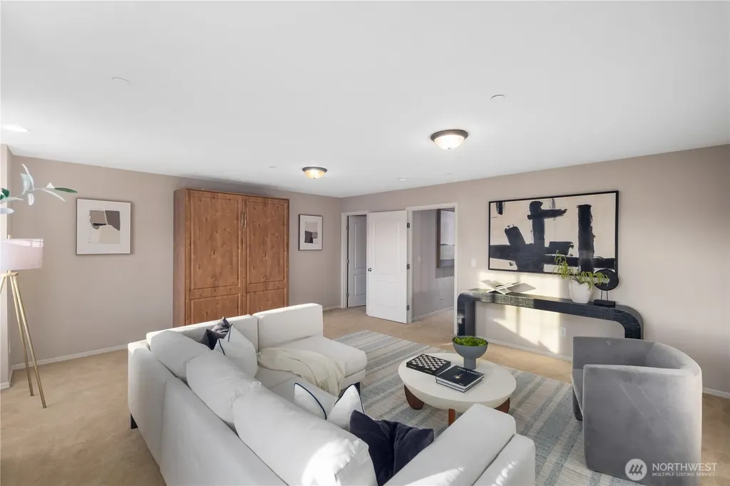 4227 NE 27th Place Renton WA 98059