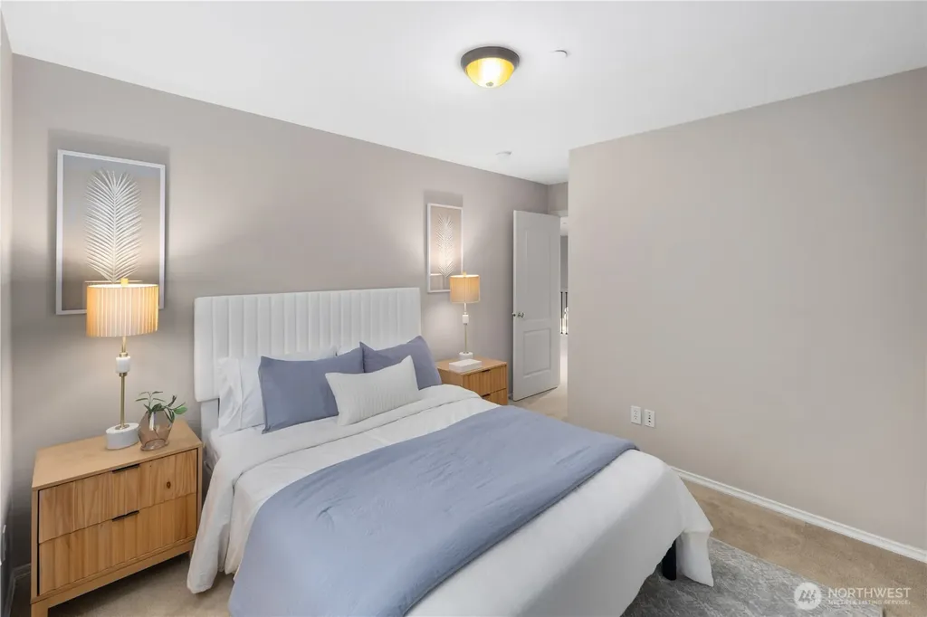 4227 NE 27th Place Renton WA 98059