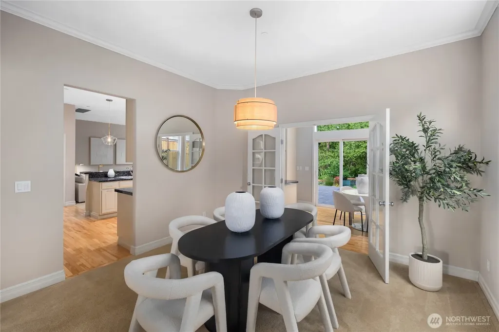 4227 NE 27th Place Renton WA 98059