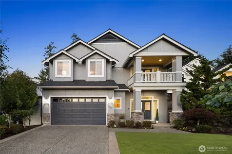 4227 NE 27th Place Renton WA 98059