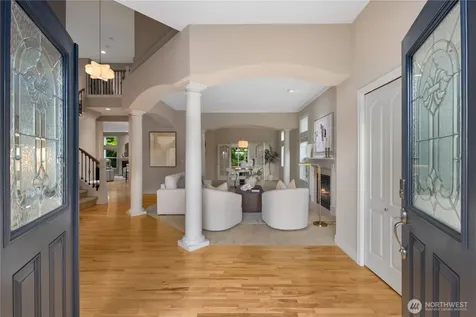 4227 NE 27th Place Renton WA 98059