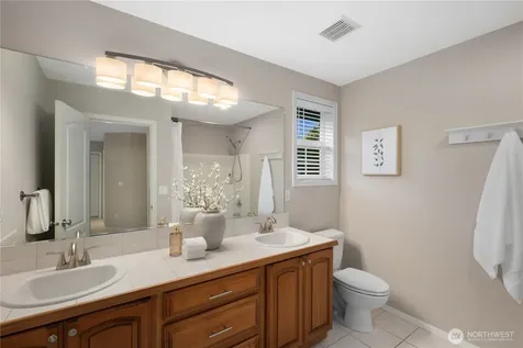 4227 NE 27th Place Renton WA 98059